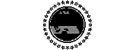 Logo - Contact us about estate planning, and your living will and trust. Anaheim, California. Logo - Contact us about estate planning, and your living will and trust. Anaheim, California.